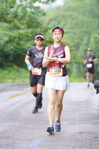 BIB: 3028, 
                            <button type="button" onclick="openModal(5713388)" class="btn btn-primary btn-sm float-right btn-popup" data-toggle="modal" data-target=".modal-high-quality">
                        <i class="fas fa-shopping-cart"></i> Add to Cart
                    </button>
                                            <button type="button" onclick="isThisMe(5713388, true)" class="btn btn-success btn-sm float-right btn-popup btn-isme hidden" data-toggle="tooltip" data-placement="bottom" title="นี่คือรูปของคุณใช่ไหม คลิกที่นี่เพื่อเอาเข้าอัลบั้ม">
                        <i class="fas fa-plus"></i> Add to album
                    </button>
                    <button type="button" onclick="isThisMe(5713388, false)" class="btn btn-warning btn-sm float-right btn-popup btn-isnotme hidden">
                        <i class="fas fa-ban"></i> Remove from album
                    </button>