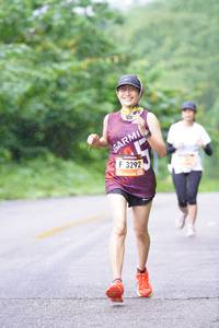 BIB: 3292
                            <button type="button" onclick="openModal(5733100)" class="btn btn-primary btn-sm float-right btn-popup" data-toggle="modal" data-target=".modal-high-quality">
                        <i class="fas fa-shopping-cart"></i> Add to Cart
                    </button>
                                            <button type="button" onclick="isThisMe(5733100, true)" class="btn btn-success btn-sm float-right btn-popup btn-isme hidden" data-toggle="tooltip" data-placement="bottom" title="นี่คือรูปของคุณใช่ไหม คลิกที่นี่เพื่อเอาเข้าอัลบั้ม">
                        <i class="fas fa-plus"></i> Add to album
                    </button>
                    <button type="button" onclick="isThisMe(5733100, false)" class="btn btn-warning btn-sm float-right btn-popup btn-isnotme hidden">
                        <i class="fas fa-ban"></i> Remove from album
                    </button>