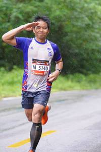 BIB: 5140
                            <button type="button" onclick="openModal(5709624)" class="btn btn-primary btn-sm float-right btn-popup" data-toggle="modal" data-target=".modal-high-quality">
                        <i class="fas fa-shopping-cart"></i> Add to Cart
                    </button>
                                            <button type="button" onclick="isThisMe(5709624, true)" class="btn btn-success btn-sm float-right btn-popup btn-isme hidden" data-toggle="tooltip" data-placement="bottom" title="นี่คือรูปของคุณใช่ไหม คลิกที่นี่เพื่อเอาเข้าอัลบั้ม">
                        <i class="fas fa-plus"></i> Add to album
                    </button>
                    <button type="button" onclick="isThisMe(5709624, false)" class="btn btn-warning btn-sm float-right btn-popup btn-isnotme hidden">
                        <i class="fas fa-ban"></i> Remove from album
                    </button>