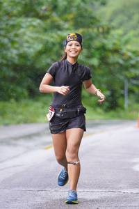 BIB: 
                            <button type="button" onclick="openModal(5735051)" class="btn btn-primary btn-sm float-right btn-popup" data-toggle="modal" data-target=".modal-high-quality">
                        <i class="fas fa-shopping-cart"></i> Add to Cart
                    </button>
                                            <button type="button" onclick="isThisMe(5735051, true)" class="btn btn-success btn-sm float-right btn-popup btn-isme hidden" data-toggle="tooltip" data-placement="bottom" title="นี่คือรูปของคุณใช่ไหม คลิกที่นี่เพื่อเอาเข้าอัลบั้ม">
                        <i class="fas fa-plus"></i> Add to album
                    </button>
                    <button type="button" onclick="isThisMe(5735051, false)" class="btn btn-warning btn-sm float-right btn-popup btn-isnotme hidden">
                        <i class="fas fa-ban"></i> Remove from album
                    </button>