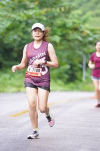 BIB: 7100
                            <button type="button" onclick="openModal(5698021)" class="btn btn-primary btn-sm float-right btn-popup" data-toggle="modal" data-target=".modal-high-quality">
                        <i class="fas fa-shopping-cart"></i> Add to Cart
                    </button>
                                            <button type="button" onclick="isThisMe(5698021, true)" class="btn btn-success btn-sm float-right btn-popup btn-isme hidden" data-toggle="tooltip" data-placement="bottom" title="นี่คือรูปของคุณใช่ไหม คลิกที่นี่เพื่อเอาเข้าอัลบั้ม">
                        <i class="fas fa-plus"></i> Add to album
                    </button>
                    <button type="button" onclick="isThisMe(5698021, false)" class="btn btn-warning btn-sm float-right btn-popup btn-isnotme hidden">
                        <i class="fas fa-ban"></i> Remove from album
                    </button>