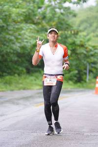 BIB: 9557
                            <button type="button" onclick="openModal(5716648)" class="btn btn-primary btn-sm float-right btn-popup" data-toggle="modal" data-target=".modal-high-quality">
                        <i class="fas fa-shopping-cart"></i> Add to Cart
                    </button>
                                            <button type="button" onclick="isThisMe(5716648, true)" class="btn btn-success btn-sm float-right btn-popup btn-isme hidden" data-toggle="tooltip" data-placement="bottom" title="นี่คือรูปของคุณใช่ไหม คลิกที่นี่เพื่อเอาเข้าอัลบั้ม">
                        <i class="fas fa-plus"></i> Add to album
                    </button>
                    <button type="button" onclick="isThisMe(5716648, false)" class="btn btn-warning btn-sm float-right btn-popup btn-isnotme hidden">
                        <i class="fas fa-ban"></i> Remove from album
                    </button>