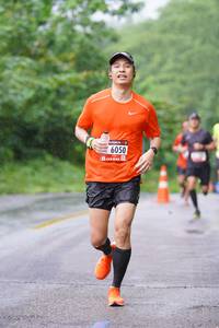 BIB: 6050
                            <button type="button" onclick="openModal(5722722)" class="btn btn-primary btn-sm float-right btn-popup" data-toggle="modal" data-target=".modal-high-quality">
                        <i class="fas fa-shopping-cart"></i> Add to Cart
                    </button>
                                            <button type="button" onclick="isThisMe(5722722, true)" class="btn btn-success btn-sm float-right btn-popup btn-isme hidden" data-toggle="tooltip" data-placement="bottom" title="นี่คือรูปของคุณใช่ไหม คลิกที่นี่เพื่อเอาเข้าอัลบั้ม">
                        <i class="fas fa-plus"></i> Add to album
                    </button>
                    <button type="button" onclick="isThisMe(5722722, false)" class="btn btn-warning btn-sm float-right btn-popup btn-isnotme hidden">
                        <i class="fas fa-ban"></i> Remove from album
                    </button>