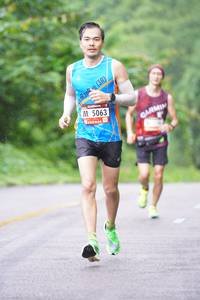 BIB: 5063
                            <button type="button" onclick="openModal(5732652)" class="btn btn-primary btn-sm float-right btn-popup" data-toggle="modal" data-target=".modal-high-quality">
                        <i class="fas fa-shopping-cart"></i> Add to Cart
                    </button>
                                            <button type="button" onclick="isThisMe(5732652, true)" class="btn btn-success btn-sm float-right btn-popup btn-isme hidden" data-toggle="tooltip" data-placement="bottom" title="นี่คือรูปของคุณใช่ไหม คลิกที่นี่เพื่อเอาเข้าอัลบั้ม">
                        <i class="fas fa-plus"></i> Add to album
                    </button>
                    <button type="button" onclick="isThisMe(5732652, false)" class="btn btn-warning btn-sm float-right btn-popup btn-isnotme hidden">
                        <i class="fas fa-ban"></i> Remove from album
                    </button>