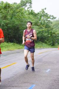 BIB: 5325
                            <button type="button" onclick="openModal(5707843)" class="btn btn-primary btn-sm float-right btn-popup" data-toggle="modal" data-target=".modal-high-quality">
                        <i class="fas fa-shopping-cart"></i> Add to Cart
                    </button>
                                            <button type="button" onclick="isThisMe(5707843, true)" class="btn btn-success btn-sm float-right btn-popup btn-isme hidden" data-toggle="tooltip" data-placement="bottom" title="นี่คือรูปของคุณใช่ไหม คลิกที่นี่เพื่อเอาเข้าอัลบั้ม">
                        <i class="fas fa-plus"></i> Add to album
                    </button>
                    <button type="button" onclick="isThisMe(5707843, false)" class="btn btn-warning btn-sm float-right btn-popup btn-isnotme hidden">
                        <i class="fas fa-ban"></i> Remove from album
                    </button>