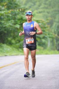 BIB: 5949
                            <button type="button" onclick="openModal(5733891)" class="btn btn-primary btn-sm float-right btn-popup" data-toggle="modal" data-target=".modal-high-quality">
                        <i class="fas fa-shopping-cart"></i> Add to Cart
                    </button>
                                            <button type="button" onclick="isThisMe(5733891, true)" class="btn btn-success btn-sm float-right btn-popup btn-isme hidden" data-toggle="tooltip" data-placement="bottom" title="นี่คือรูปของคุณใช่ไหม คลิกที่นี่เพื่อเอาเข้าอัลบั้ม">
                        <i class="fas fa-plus"></i> Add to album
                    </button>
                    <button type="button" onclick="isThisMe(5733891, false)" class="btn btn-warning btn-sm float-right btn-popup btn-isnotme hidden">
                        <i class="fas fa-ban"></i> Remove from album
                    </button>