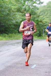 BIB: 6142
                            <button type="button" onclick="openModal(5718530)" class="btn btn-primary btn-sm float-right btn-popup" data-toggle="modal" data-target=".modal-high-quality">
                        <i class="fas fa-shopping-cart"></i> Add to Cart
                    </button>
                                            <button type="button" onclick="isThisMe(5718530, true)" class="btn btn-success btn-sm float-right btn-popup btn-isme hidden" data-toggle="tooltip" data-placement="bottom" title="นี่คือรูปของคุณใช่ไหม คลิกที่นี่เพื่อเอาเข้าอัลบั้ม">
                        <i class="fas fa-plus"></i> Add to album
                    </button>
                    <button type="button" onclick="isThisMe(5718530, false)" class="btn btn-warning btn-sm float-right btn-popup btn-isnotme hidden">
                        <i class="fas fa-ban"></i> Remove from album
                    </button>