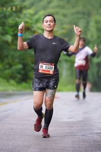 BIB: 5500
                            <button type="button" onclick="openModal(5719042)" class="btn btn-primary btn-sm float-right btn-popup" data-toggle="modal" data-target=".modal-high-quality">
                        <i class="fas fa-shopping-cart"></i> Add to Cart
                    </button>
                                            <button type="button" onclick="isThisMe(5719042, true)" class="btn btn-success btn-sm float-right btn-popup btn-isme hidden" data-toggle="tooltip" data-placement="bottom" title="นี่คือรูปของคุณใช่ไหม คลิกที่นี่เพื่อเอาเข้าอัลบั้ม">
                        <i class="fas fa-plus"></i> Add to album
                    </button>
                    <button type="button" onclick="isThisMe(5719042, false)" class="btn btn-warning btn-sm float-right btn-popup btn-isnotme hidden">
                        <i class="fas fa-ban"></i> Remove from album
                    </button>