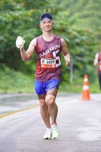 BIB: 6009
                            <button type="button" onclick="openModal(5735948)" class="btn btn-primary btn-sm float-right btn-popup" data-toggle="modal" data-target=".modal-high-quality">
                        <i class="fas fa-shopping-cart"></i> Add to Cart
                    </button>
                                            <button type="button" onclick="isThisMe(5735948, true)" class="btn btn-success btn-sm float-right btn-popup btn-isme hidden" data-toggle="tooltip" data-placement="bottom" title="นี่คือรูปของคุณใช่ไหม คลิกที่นี่เพื่อเอาเข้าอัลบั้ม">
                        <i class="fas fa-plus"></i> Add to album
                    </button>
                    <button type="button" onclick="isThisMe(5735948, false)" class="btn btn-warning btn-sm float-right btn-popup btn-isnotme hidden">
                        <i class="fas fa-ban"></i> Remove from album
                    </button>