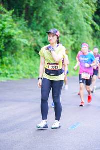 BIB: 3013
                            <button type="button" onclick="openModal(5707399)" class="btn btn-primary btn-sm float-right btn-popup" data-toggle="modal" data-target=".modal-high-quality">
                        <i class="fas fa-shopping-cart"></i> Add to Cart
                    </button>
                                            <button type="button" onclick="isThisMe(5707399, true)" class="btn btn-success btn-sm float-right btn-popup btn-isme hidden" data-toggle="tooltip" data-placement="bottom" title="นี่คือรูปของคุณใช่ไหม คลิกที่นี่เพื่อเอาเข้าอัลบั้ม">
                        <i class="fas fa-plus"></i> Add to album
                    </button>
                    <button type="button" onclick="isThisMe(5707399, false)" class="btn btn-warning btn-sm float-right btn-popup btn-isnotme hidden">
                        <i class="fas fa-ban"></i> Remove from album
                    </button>