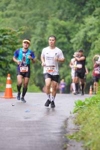 BIB: 5308, 5961
                            <button type="button" onclick="openModal(5721442)" class="btn btn-primary btn-sm float-right btn-popup" data-toggle="modal" data-target=".modal-high-quality">
                        <i class="fas fa-shopping-cart"></i> Add to Cart
                    </button>
                                            <button type="button" onclick="isThisMe(5721442, true)" class="btn btn-success btn-sm float-right btn-popup btn-isme hidden" data-toggle="tooltip" data-placement="bottom" title="นี่คือรูปของคุณใช่ไหม คลิกที่นี่เพื่อเอาเข้าอัลบั้ม">
                        <i class="fas fa-plus"></i> Add to album
                    </button>
                    <button type="button" onclick="isThisMe(5721442, false)" class="btn btn-warning btn-sm float-right btn-popup btn-isnotme hidden">
                        <i class="fas fa-ban"></i> Remove from album
                    </button>