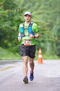 BIB: 5674
                            <button type="button" onclick="openModal(5738598)" class="btn btn-primary btn-sm float-right btn-popup" data-toggle="modal" data-target=".modal-high-quality">
                        <i class="fas fa-shopping-cart"></i> Add to Cart
                    </button>
                                            <button type="button" onclick="isThisMe(5738598, true)" class="btn btn-success btn-sm float-right btn-popup btn-isme hidden" data-toggle="tooltip" data-placement="bottom" title="นี่คือรูปของคุณใช่ไหม คลิกที่นี่เพื่อเอาเข้าอัลบั้ม">
                        <i class="fas fa-plus"></i> Add to album
                    </button>
                    <button type="button" onclick="isThisMe(5738598, false)" class="btn btn-warning btn-sm float-right btn-popup btn-isnotme hidden">
                        <i class="fas fa-ban"></i> Remove from album
                    </button>