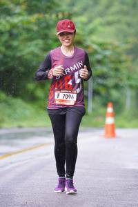 BIB: 7096
                            <button type="button" onclick="openModal(5738920)" class="btn btn-primary btn-sm float-right btn-popup" data-toggle="modal" data-target=".modal-high-quality">
                        <i class="fas fa-shopping-cart"></i> Add to Cart
                    </button>
                                            <button type="button" onclick="isThisMe(5738920, true)" class="btn btn-success btn-sm float-right btn-popup btn-isme hidden" data-toggle="tooltip" data-placement="bottom" title="นี่คือรูปของคุณใช่ไหม คลิกที่นี่เพื่อเอาเข้าอัลบั้ม">
                        <i class="fas fa-plus"></i> Add to album
                    </button>
                    <button type="button" onclick="isThisMe(5738920, false)" class="btn btn-warning btn-sm float-right btn-popup btn-isnotme hidden">
                        <i class="fas fa-ban"></i> Remove from album
                    </button>