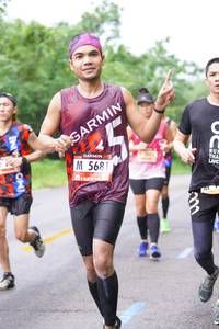 BIB: 5681
                            <button type="button" onclick="openModal(5734060)" class="btn btn-primary btn-sm float-right btn-popup" data-toggle="modal" data-target=".modal-high-quality">
                        <i class="fas fa-shopping-cart"></i> Add to Cart
                    </button>
                                            <button type="button" onclick="isThisMe(5734060, true)" class="btn btn-success btn-sm float-right btn-popup btn-isme hidden" data-toggle="tooltip" data-placement="bottom" title="นี่คือรูปของคุณใช่ไหม คลิกที่นี่เพื่อเอาเข้าอัลบั้ม">
                        <i class="fas fa-plus"></i> Add to album
                    </button>
                    <button type="button" onclick="isThisMe(5734060, false)" class="btn btn-warning btn-sm float-right btn-popup btn-isnotme hidden">
                        <i class="fas fa-ban"></i> Remove from album
                    </button>