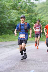 BIB: 5520
                            <button type="button" onclick="openModal(5718204)" class="btn btn-primary btn-sm float-right btn-popup" data-toggle="modal" data-target=".modal-high-quality">
                        <i class="fas fa-shopping-cart"></i> Add to Cart
                    </button>
                                            <button type="button" onclick="isThisMe(5718204, true)" class="btn btn-success btn-sm float-right btn-popup btn-isme hidden" data-toggle="tooltip" data-placement="bottom" title="นี่คือรูปของคุณใช่ไหม คลิกที่นี่เพื่อเอาเข้าอัลบั้ม">
                        <i class="fas fa-plus"></i> Add to album
                    </button>
                    <button type="button" onclick="isThisMe(5718204, false)" class="btn btn-warning btn-sm float-right btn-popup btn-isnotme hidden">
                        <i class="fas fa-ban"></i> Remove from album
                    </button>