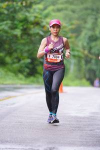 BIB: 7084
                            <button type="button" onclick="openModal(5737909)" class="btn btn-primary btn-sm float-right btn-popup" data-toggle="modal" data-target=".modal-high-quality">
                        <i class="fas fa-shopping-cart"></i> Add to Cart
                    </button>
                                            <button type="button" onclick="isThisMe(5737909, true)" class="btn btn-success btn-sm float-right btn-popup btn-isme hidden" data-toggle="tooltip" data-placement="bottom" title="นี่คือรูปของคุณใช่ไหม คลิกที่นี่เพื่อเอาเข้าอัลบั้ม">
                        <i class="fas fa-plus"></i> Add to album
                    </button>
                    <button type="button" onclick="isThisMe(5737909, false)" class="btn btn-warning btn-sm float-right btn-popup btn-isnotme hidden">
                        <i class="fas fa-ban"></i> Remove from album
                    </button>