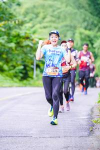 BIB: 3326
                            <button type="button" onclick="openModal(5718869)" class="btn btn-primary btn-sm float-right btn-popup" data-toggle="modal" data-target=".modal-high-quality">
                        <i class="fas fa-shopping-cart"></i> Add to Cart
                    </button>
                                            <button type="button" onclick="isThisMe(5718869, true)" class="btn btn-success btn-sm float-right btn-popup btn-isme hidden" data-toggle="tooltip" data-placement="bottom" title="นี่คือรูปของคุณใช่ไหม คลิกที่นี่เพื่อเอาเข้าอัลบั้ม">
                        <i class="fas fa-plus"></i> Add to album
                    </button>
                    <button type="button" onclick="isThisMe(5718869, false)" class="btn btn-warning btn-sm float-right btn-popup btn-isnotme hidden">
                        <i class="fas fa-ban"></i> Remove from album
                    </button>