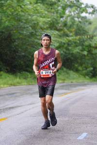 BIB: 5916
                            <button type="button" onclick="openModal(5727817)" class="btn btn-primary btn-sm float-right btn-popup" data-toggle="modal" data-target=".modal-high-quality">
                        <i class="fas fa-shopping-cart"></i> Add to Cart
                    </button>
                                            <button type="button" onclick="isThisMe(5727817, true)" class="btn btn-success btn-sm float-right btn-popup btn-isme hidden" data-toggle="tooltip" data-placement="bottom" title="นี่คือรูปของคุณใช่ไหม คลิกที่นี่เพื่อเอาเข้าอัลบั้ม">
                        <i class="fas fa-plus"></i> Add to album
                    </button>
                    <button type="button" onclick="isThisMe(5727817, false)" class="btn btn-warning btn-sm float-right btn-popup btn-isnotme hidden">
                        <i class="fas fa-ban"></i> Remove from album
                    </button>