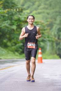 BIB: 5679
                            <button type="button" onclick="openModal(5736866)" class="btn btn-primary btn-sm float-right btn-popup" data-toggle="modal" data-target=".modal-high-quality">
                        <i class="fas fa-shopping-cart"></i> Add to Cart
                    </button>
                                            <button type="button" onclick="isThisMe(5736866, true)" class="btn btn-success btn-sm float-right btn-popup btn-isme hidden" data-toggle="tooltip" data-placement="bottom" title="นี่คือรูปของคุณใช่ไหม คลิกที่นี่เพื่อเอาเข้าอัลบั้ม">
                        <i class="fas fa-plus"></i> Add to album
                    </button>
                    <button type="button" onclick="isThisMe(5736866, false)" class="btn btn-warning btn-sm float-right btn-popup btn-isnotme hidden">
                        <i class="fas fa-ban"></i> Remove from album
                    </button>