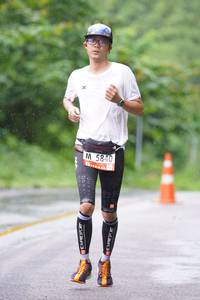 BIB: 5840
                            <button type="button" onclick="openModal(5736086)" class="btn btn-primary btn-sm float-right btn-popup" data-toggle="modal" data-target=".modal-high-quality">
                        <i class="fas fa-shopping-cart"></i> Add to Cart
                    </button>
                                            <button type="button" onclick="isThisMe(5736086, true)" class="btn btn-success btn-sm float-right btn-popup btn-isme hidden" data-toggle="tooltip" data-placement="bottom" title="นี่คือรูปของคุณใช่ไหม คลิกที่นี่เพื่อเอาเข้าอัลบั้ม">
                        <i class="fas fa-plus"></i> Add to album
                    </button>
                    <button type="button" onclick="isThisMe(5736086, false)" class="btn btn-warning btn-sm float-right btn-popup btn-isnotme hidden">
                        <i class="fas fa-ban"></i> Remove from album
                    </button>