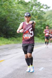 BIB: 5651
                            <button type="button" onclick="openModal(5732355)" class="btn btn-primary btn-sm float-right btn-popup" data-toggle="modal" data-target=".modal-high-quality">
                        <i class="fas fa-shopping-cart"></i> Add to Cart
                    </button>
                                            <button type="button" onclick="isThisMe(5732355, true)" class="btn btn-success btn-sm float-right btn-popup btn-isme hidden" data-toggle="tooltip" data-placement="bottom" title="นี่คือรูปของคุณใช่ไหม คลิกที่นี่เพื่อเอาเข้าอัลบั้ม">
                        <i class="fas fa-plus"></i> Add to album
                    </button>
                    <button type="button" onclick="isThisMe(5732355, false)" class="btn btn-warning btn-sm float-right btn-popup btn-isnotme hidden">
                        <i class="fas fa-ban"></i> Remove from album
                    </button>