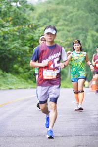 BIB: 1360
                            <button type="button" onclick="openModal(5731104)" class="btn btn-primary btn-sm float-right btn-popup" data-toggle="modal" data-target=".modal-high-quality">
                        <i class="fas fa-shopping-cart"></i> Add to Cart
                    </button>
                                            <button type="button" onclick="isThisMe(5731104, true)" class="btn btn-success btn-sm float-right btn-popup btn-isme hidden" data-toggle="tooltip" data-placement="bottom" title="นี่คือรูปของคุณใช่ไหม คลิกที่นี่เพื่อเอาเข้าอัลบั้ม">
                        <i class="fas fa-plus"></i> Add to album
                    </button>
                    <button type="button" onclick="isThisMe(5731104, false)" class="btn btn-warning btn-sm float-right btn-popup btn-isnotme hidden">
                        <i class="fas fa-ban"></i> Remove from album
                    </button>