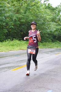 BIB: 7035, 
                            <button type="button" onclick="openModal(5719848)" class="btn btn-primary btn-sm float-right btn-popup" data-toggle="modal" data-target=".modal-high-quality">
                        <i class="fas fa-shopping-cart"></i> Add to Cart
                    </button>
                                            <button type="button" onclick="isThisMe(5719848, true)" class="btn btn-success btn-sm float-right btn-popup btn-isme hidden" data-toggle="tooltip" data-placement="bottom" title="นี่คือรูปของคุณใช่ไหม คลิกที่นี่เพื่อเอาเข้าอัลบั้ม">
                        <i class="fas fa-plus"></i> Add to album
                    </button>
                    <button type="button" onclick="isThisMe(5719848, false)" class="btn btn-warning btn-sm float-right btn-popup btn-isnotme hidden">
                        <i class="fas fa-ban"></i> Remove from album
                    </button>