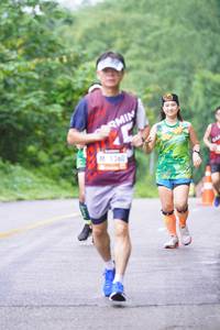 BIB: 1360
                            <button type="button" onclick="openModal(5731099)" class="btn btn-primary btn-sm float-right btn-popup" data-toggle="modal" data-target=".modal-high-quality">
                        <i class="fas fa-shopping-cart"></i> Add to Cart
                    </button>
                                            <button type="button" onclick="isThisMe(5731099, true)" class="btn btn-success btn-sm float-right btn-popup btn-isme hidden" data-toggle="tooltip" data-placement="bottom" title="นี่คือรูปของคุณใช่ไหม คลิกที่นี่เพื่อเอาเข้าอัลบั้ม">
                        <i class="fas fa-plus"></i> Add to album
                    </button>
                    <button type="button" onclick="isThisMe(5731099, false)" class="btn btn-warning btn-sm float-right btn-popup btn-isnotme hidden">
                        <i class="fas fa-ban"></i> Remove from album
                    </button>