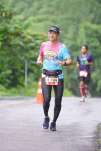 BIB: 5506
                            <button type="button" onclick="openModal(5710395)" class="btn btn-primary btn-sm float-right btn-popup" data-toggle="modal" data-target=".modal-high-quality">
                        <i class="fas fa-shopping-cart"></i> Add to Cart
                    </button>
                                            <button type="button" onclick="isThisMe(5710395, true)" class="btn btn-success btn-sm float-right btn-popup btn-isme hidden" data-toggle="tooltip" data-placement="bottom" title="นี่คือรูปของคุณใช่ไหม คลิกที่นี่เพื่อเอาเข้าอัลบั้ม">
                        <i class="fas fa-plus"></i> Add to album
                    </button>
                    <button type="button" onclick="isThisMe(5710395, false)" class="btn btn-warning btn-sm float-right btn-popup btn-isnotme hidden">
                        <i class="fas fa-ban"></i> Remove from album
                    </button>