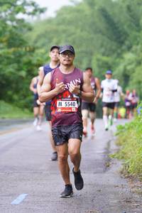 BIB: 5540
                            <button type="button" onclick="openModal(5723503)" class="btn btn-primary btn-sm float-right btn-popup" data-toggle="modal" data-target=".modal-high-quality">
                        <i class="fas fa-shopping-cart"></i> Add to Cart
                    </button>
                                            <button type="button" onclick="isThisMe(5723503, true)" class="btn btn-success btn-sm float-right btn-popup btn-isme hidden" data-toggle="tooltip" data-placement="bottom" title="นี่คือรูปของคุณใช่ไหม คลิกที่นี่เพื่อเอาเข้าอัลบั้ม">
                        <i class="fas fa-plus"></i> Add to album
                    </button>
                    <button type="button" onclick="isThisMe(5723503, false)" class="btn btn-warning btn-sm float-right btn-popup btn-isnotme hidden">
                        <i class="fas fa-ban"></i> Remove from album
                    </button>