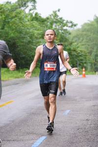 BIB: 5084, 
                            <button type="button" onclick="openModal(5707501)" class="btn btn-primary btn-sm float-right btn-popup" data-toggle="modal" data-target=".modal-high-quality">
                        <i class="fas fa-shopping-cart"></i> Add to Cart
                    </button>
                                            <button type="button" onclick="isThisMe(5707501, true)" class="btn btn-success btn-sm float-right btn-popup btn-isme hidden" data-toggle="tooltip" data-placement="bottom" title="นี่คือรูปของคุณใช่ไหม คลิกที่นี่เพื่อเอาเข้าอัลบั้ม">
                        <i class="fas fa-plus"></i> Add to album
                    </button>
                    <button type="button" onclick="isThisMe(5707501, false)" class="btn btn-warning btn-sm float-right btn-popup btn-isnotme hidden">
                        <i class="fas fa-ban"></i> Remove from album
                    </button>