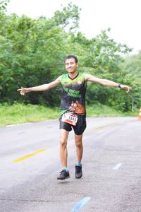 BIB: 5345
                            <button type="button" onclick="openModal(5698804)" class="btn btn-primary btn-sm float-right btn-popup" data-toggle="modal" data-target=".modal-high-quality">
                        <i class="fas fa-shopping-cart"></i> Add to Cart
                    </button>
                                            <button type="button" onclick="isThisMe(5698804, true)" class="btn btn-success btn-sm float-right btn-popup btn-isme hidden" data-toggle="tooltip" data-placement="bottom" title="นี่คือรูปของคุณใช่ไหม คลิกที่นี่เพื่อเอาเข้าอัลบั้ม">
                        <i class="fas fa-plus"></i> Add to album
                    </button>
                    <button type="button" onclick="isThisMe(5698804, false)" class="btn btn-warning btn-sm float-right btn-popup btn-isnotme hidden">
                        <i class="fas fa-ban"></i> Remove from album
                    </button>