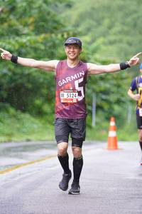 BIB: 5124
                            <button type="button" onclick="openModal(5739805)" class="btn btn-primary btn-sm float-right btn-popup" data-toggle="modal" data-target=".modal-high-quality">
                        <i class="fas fa-shopping-cart"></i> Add to Cart
                    </button>
                                            <button type="button" onclick="isThisMe(5739805, true)" class="btn btn-success btn-sm float-right btn-popup btn-isme hidden" data-toggle="tooltip" data-placement="bottom" title="นี่คือรูปของคุณใช่ไหม คลิกที่นี่เพื่อเอาเข้าอัลบั้ม">
                        <i class="fas fa-plus"></i> Add to album
                    </button>
                    <button type="button" onclick="isThisMe(5739805, false)" class="btn btn-warning btn-sm float-right btn-popup btn-isnotme hidden">
                        <i class="fas fa-ban"></i> Remove from album
                    </button>