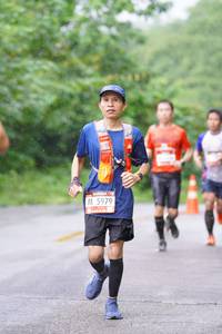 BIB: 5979
                            <button type="button" onclick="openModal(5709514)" class="btn btn-primary btn-sm float-right btn-popup" data-toggle="modal" data-target=".modal-high-quality">
                        <i class="fas fa-shopping-cart"></i> Add to Cart
                    </button>
                                            <button type="button" onclick="isThisMe(5709514, true)" class="btn btn-success btn-sm float-right btn-popup btn-isme hidden" data-toggle="tooltip" data-placement="bottom" title="นี่คือรูปของคุณใช่ไหม คลิกที่นี่เพื่อเอาเข้าอัลบั้ม">
                        <i class="fas fa-plus"></i> Add to album
                    </button>
                    <button type="button" onclick="isThisMe(5709514, false)" class="btn btn-warning btn-sm float-right btn-popup btn-isnotme hidden">
                        <i class="fas fa-ban"></i> Remove from album
                    </button>