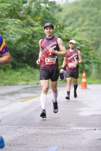 BIB: 5455
                            <button type="button" onclick="openModal(5734958)" class="btn btn-primary btn-sm float-right btn-popup" data-toggle="modal" data-target=".modal-high-quality">
                        <i class="fas fa-shopping-cart"></i> Add to Cart
                    </button>
                                            <button type="button" onclick="isThisMe(5734958, true)" class="btn btn-success btn-sm float-right btn-popup btn-isme hidden" data-toggle="tooltip" data-placement="bottom" title="นี่คือรูปของคุณใช่ไหม คลิกที่นี่เพื่อเอาเข้าอัลบั้ม">
                        <i class="fas fa-plus"></i> Add to album
                    </button>
                    <button type="button" onclick="isThisMe(5734958, false)" class="btn btn-warning btn-sm float-right btn-popup btn-isnotme hidden">
                        <i class="fas fa-ban"></i> Remove from album
                    </button>