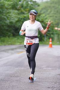 BIB: 7067
                            <button type="button" onclick="openModal(5728076)" class="btn btn-primary btn-sm float-right btn-popup" data-toggle="modal" data-target=".modal-high-quality">
                        <i class="fas fa-shopping-cart"></i> Add to Cart
                    </button>
                                            <button type="button" onclick="isThisMe(5728076, true)" class="btn btn-success btn-sm float-right btn-popup btn-isme hidden" data-toggle="tooltip" data-placement="bottom" title="นี่คือรูปของคุณใช่ไหม คลิกที่นี่เพื่อเอาเข้าอัลบั้ม">
                        <i class="fas fa-plus"></i> Add to album
                    </button>
                    <button type="button" onclick="isThisMe(5728076, false)" class="btn btn-warning btn-sm float-right btn-popup btn-isnotme hidden">
                        <i class="fas fa-ban"></i> Remove from album
                    </button>