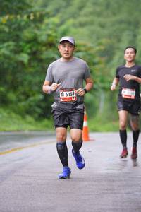 BIB: 500, 5159
                            <button type="button" onclick="openModal(5718781)" class="btn btn-primary btn-sm float-right btn-popup" data-toggle="modal" data-target=".modal-high-quality">
                        <i class="fas fa-shopping-cart"></i> Add to Cart
                    </button>
                                            <button type="button" onclick="isThisMe(5718781, true)" class="btn btn-success btn-sm float-right btn-popup btn-isme hidden" data-toggle="tooltip" data-placement="bottom" title="นี่คือรูปของคุณใช่ไหม คลิกที่นี่เพื่อเอาเข้าอัลบั้ม">
                        <i class="fas fa-plus"></i> Add to album
                    </button>
                    <button type="button" onclick="isThisMe(5718781, false)" class="btn btn-warning btn-sm float-right btn-popup btn-isnotme hidden">
                        <i class="fas fa-ban"></i> Remove from album
                    </button>