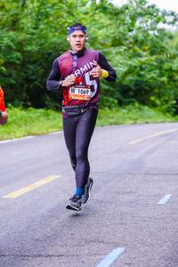 BIB: 1069
                            <button type="button" onclick="openModal(5711479)" class="btn btn-primary btn-sm float-right btn-popup" data-toggle="modal" data-target=".modal-high-quality">
                        <i class="fas fa-shopping-cart"></i> Add to Cart
                    </button>
                                            <button type="button" onclick="isThisMe(5711479, true)" class="btn btn-success btn-sm float-right btn-popup btn-isme hidden" data-toggle="tooltip" data-placement="bottom" title="นี่คือรูปของคุณใช่ไหม คลิกที่นี่เพื่อเอาเข้าอัลบั้ม">
                        <i class="fas fa-plus"></i> Add to album
                    </button>
                    <button type="button" onclick="isThisMe(5711479, false)" class="btn btn-warning btn-sm float-right btn-popup btn-isnotme hidden">
                        <i class="fas fa-ban"></i> Remove from album
                    </button>