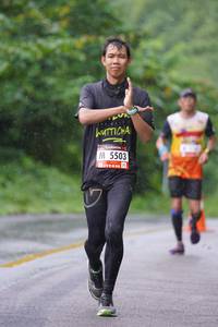 BIB: 5503
                            <button type="button" onclick="openModal(5727011)" class="btn btn-primary btn-sm float-right btn-popup" data-toggle="modal" data-target=".modal-high-quality">
                        <i class="fas fa-shopping-cart"></i> Add to Cart
                    </button>
                                            <button type="button" onclick="isThisMe(5727011, true)" class="btn btn-success btn-sm float-right btn-popup btn-isme hidden" data-toggle="tooltip" data-placement="bottom" title="นี่คือรูปของคุณใช่ไหม คลิกที่นี่เพื่อเอาเข้าอัลบั้ม">
                        <i class="fas fa-plus"></i> Add to album
                    </button>
                    <button type="button" onclick="isThisMe(5727011, false)" class="btn btn-warning btn-sm float-right btn-popup btn-isnotme hidden">
                        <i class="fas fa-ban"></i> Remove from album
                    </button>