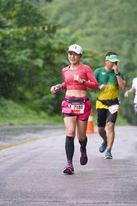 BIB: 7180
                            <button type="button" onclick="openModal(5728006)" class="btn btn-primary btn-sm float-right btn-popup" data-toggle="modal" data-target=".modal-high-quality">
                        <i class="fas fa-shopping-cart"></i> Add to Cart
                    </button>
                                            <button type="button" onclick="isThisMe(5728006, true)" class="btn btn-success btn-sm float-right btn-popup btn-isme hidden" data-toggle="tooltip" data-placement="bottom" title="นี่คือรูปของคุณใช่ไหม คลิกที่นี่เพื่อเอาเข้าอัลบั้ม">
                        <i class="fas fa-plus"></i> Add to album
                    </button>
                    <button type="button" onclick="isThisMe(5728006, false)" class="btn btn-warning btn-sm float-right btn-popup btn-isnotme hidden">
                        <i class="fas fa-ban"></i> Remove from album
                    </button>