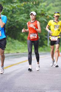 BIB: 7088, 5924
                            <button type="button" onclick="openModal(5712559)" class="btn btn-primary btn-sm float-right btn-popup" data-toggle="modal" data-target=".modal-high-quality">
                        <i class="fas fa-shopping-cart"></i> Add to Cart
                    </button>
                                            <button type="button" onclick="isThisMe(5712559, true)" class="btn btn-success btn-sm float-right btn-popup btn-isme hidden" data-toggle="tooltip" data-placement="bottom" title="นี่คือรูปของคุณใช่ไหม คลิกที่นี่เพื่อเอาเข้าอัลบั้ม">
                        <i class="fas fa-plus"></i> Add to album
                    </button>
                    <button type="button" onclick="isThisMe(5712559, false)" class="btn btn-warning btn-sm float-right btn-popup btn-isnotme hidden">
                        <i class="fas fa-ban"></i> Remove from album
                    </button>