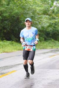 BIB: 5145
                            <button type="button" onclick="openModal(5737078)" class="btn btn-primary btn-sm float-right btn-popup" data-toggle="modal" data-target=".modal-high-quality">
                        <i class="fas fa-shopping-cart"></i> Add to Cart
                    </button>
                                            <button type="button" onclick="isThisMe(5737078, true)" class="btn btn-success btn-sm float-right btn-popup btn-isme hidden" data-toggle="tooltip" data-placement="bottom" title="นี่คือรูปของคุณใช่ไหม คลิกที่นี่เพื่อเอาเข้าอัลบั้ม">
                        <i class="fas fa-plus"></i> Add to album
                    </button>
                    <button type="button" onclick="isThisMe(5737078, false)" class="btn btn-warning btn-sm float-right btn-popup btn-isnotme hidden">
                        <i class="fas fa-ban"></i> Remove from album
                    </button>