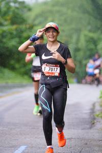 BIB: 7017
                            <button type="button" onclick="openModal(5724618)" class="btn btn-primary btn-sm float-right btn-popup" data-toggle="modal" data-target=".modal-high-quality">
                        <i class="fas fa-shopping-cart"></i> Add to Cart
                    </button>
                                            <button type="button" onclick="isThisMe(5724618, true)" class="btn btn-success btn-sm float-right btn-popup btn-isme hidden" data-toggle="tooltip" data-placement="bottom" title="นี่คือรูปของคุณใช่ไหม คลิกที่นี่เพื่อเอาเข้าอัลบั้ม">
                        <i class="fas fa-plus"></i> Add to album
                    </button>
                    <button type="button" onclick="isThisMe(5724618, false)" class="btn btn-warning btn-sm float-right btn-popup btn-isnotme hidden">
                        <i class="fas fa-ban"></i> Remove from album
                    </button>