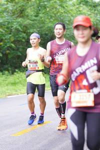 BIB: 5528, 257
                            <button type="button" onclick="openModal(5732989)" class="btn btn-primary btn-sm float-right btn-popup" data-toggle="modal" data-target=".modal-high-quality">
                        <i class="fas fa-shopping-cart"></i> Add to Cart
                    </button>
                                            <button type="button" onclick="isThisMe(5732989, true)" class="btn btn-success btn-sm float-right btn-popup btn-isme hidden" data-toggle="tooltip" data-placement="bottom" title="นี่คือรูปของคุณใช่ไหม คลิกที่นี่เพื่อเอาเข้าอัลบั้ม">
                        <i class="fas fa-plus"></i> Add to album
                    </button>
                    <button type="button" onclick="isThisMe(5732989, false)" class="btn btn-warning btn-sm float-right btn-popup btn-isnotme hidden">
                        <i class="fas fa-ban"></i> Remove from album
                    </button>