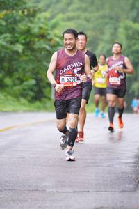 BIB: 6202
                            <button type="button" onclick="openModal(5708191)" class="btn btn-primary btn-sm float-right btn-popup" data-toggle="modal" data-target=".modal-high-quality">
                        <i class="fas fa-shopping-cart"></i> Add to Cart
                    </button>
                                            <button type="button" onclick="isThisMe(5708191, true)" class="btn btn-success btn-sm float-right btn-popup btn-isme hidden" data-toggle="tooltip" data-placement="bottom" title="นี่คือรูปของคุณใช่ไหม คลิกที่นี่เพื่อเอาเข้าอัลบั้ม">
                        <i class="fas fa-plus"></i> Add to album
                    </button>
                    <button type="button" onclick="isThisMe(5708191, false)" class="btn btn-warning btn-sm float-right btn-popup btn-isnotme hidden">
                        <i class="fas fa-ban"></i> Remove from album
                    </button>