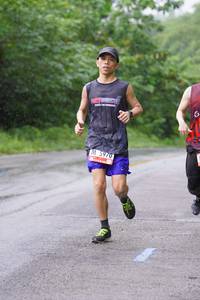 BIB: 5970
                            <button type="button" onclick="openModal(5728340)" class="btn btn-primary btn-sm float-right btn-popup" data-toggle="modal" data-target=".modal-high-quality">
                        <i class="fas fa-shopping-cart"></i> Add to Cart
                    </button>
                                            <button type="button" onclick="isThisMe(5728340, true)" class="btn btn-success btn-sm float-right btn-popup btn-isme hidden" data-toggle="tooltip" data-placement="bottom" title="นี่คือรูปของคุณใช่ไหม คลิกที่นี่เพื่อเอาเข้าอัลบั้ม">
                        <i class="fas fa-plus"></i> Add to album
                    </button>
                    <button type="button" onclick="isThisMe(5728340, false)" class="btn btn-warning btn-sm float-right btn-popup btn-isnotme hidden">
                        <i class="fas fa-ban"></i> Remove from album
                    </button>