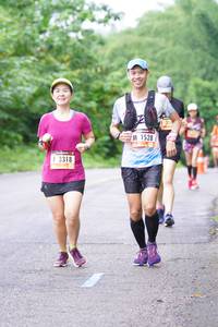 BIB: 1528, 3318
                            <button type="button" onclick="openModal(5726195)" class="btn btn-primary btn-sm float-right btn-popup" data-toggle="modal" data-target=".modal-high-quality">
                        <i class="fas fa-shopping-cart"></i> Add to Cart
                    </button>
                                            <button type="button" onclick="isThisMe(5726195, true)" class="btn btn-success btn-sm float-right btn-popup btn-isme hidden" data-toggle="tooltip" data-placement="bottom" title="นี่คือรูปของคุณใช่ไหม คลิกที่นี่เพื่อเอาเข้าอัลบั้ม">
                        <i class="fas fa-plus"></i> Add to album
                    </button>
                    <button type="button" onclick="isThisMe(5726195, false)" class="btn btn-warning btn-sm float-right btn-popup btn-isnotme hidden">
                        <i class="fas fa-ban"></i> Remove from album
                    </button>