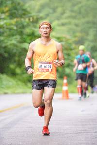 BIB: 6115
                            <button type="button" onclick="openModal(5699812)" class="btn btn-primary btn-sm float-right btn-popup" data-toggle="modal" data-target=".modal-high-quality">
                        <i class="fas fa-shopping-cart"></i> Add to Cart
                    </button>
                                            <button type="button" onclick="isThisMe(5699812, true)" class="btn btn-success btn-sm float-right btn-popup btn-isme hidden" data-toggle="tooltip" data-placement="bottom" title="นี่คือรูปของคุณใช่ไหม คลิกที่นี่เพื่อเอาเข้าอัลบั้ม">
                        <i class="fas fa-plus"></i> Add to album
                    </button>
                    <button type="button" onclick="isThisMe(5699812, false)" class="btn btn-warning btn-sm float-right btn-popup btn-isnotme hidden">
                        <i class="fas fa-ban"></i> Remove from album
                    </button>