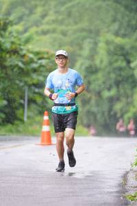 BIB: 
                            <button type="button" onclick="openModal(5729524)" class="btn btn-primary btn-sm float-right btn-popup" data-toggle="modal" data-target=".modal-high-quality">
                        <i class="fas fa-shopping-cart"></i> Add to Cart
                    </button>
                                            <button type="button" onclick="isThisMe(5729524, true)" class="btn btn-success btn-sm float-right btn-popup btn-isme hidden" data-toggle="tooltip" data-placement="bottom" title="นี่คือรูปของคุณใช่ไหม คลิกที่นี่เพื่อเอาเข้าอัลบั้ม">
                        <i class="fas fa-plus"></i> Add to album
                    </button>
                    <button type="button" onclick="isThisMe(5729524, false)" class="btn btn-warning btn-sm float-right btn-popup btn-isnotme hidden">
                        <i class="fas fa-ban"></i> Remove from album
                    </button>