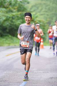 BIB: 5123
                            <button type="button" onclick="openModal(5711080)" class="btn btn-primary btn-sm float-right btn-popup" data-toggle="modal" data-target=".modal-high-quality">
                        <i class="fas fa-shopping-cart"></i> Add to Cart
                    </button>
                                            <button type="button" onclick="isThisMe(5711080, true)" class="btn btn-success btn-sm float-right btn-popup btn-isme hidden" data-toggle="tooltip" data-placement="bottom" title="นี่คือรูปของคุณใช่ไหม คลิกที่นี่เพื่อเอาเข้าอัลบั้ม">
                        <i class="fas fa-plus"></i> Add to album
                    </button>
                    <button type="button" onclick="isThisMe(5711080, false)" class="btn btn-warning btn-sm float-right btn-popup btn-isnotme hidden">
                        <i class="fas fa-ban"></i> Remove from album
                    </button>